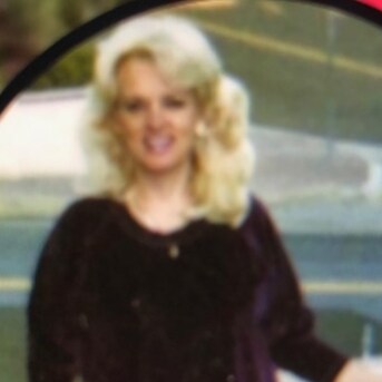 USAF Veteran. Had 50K followers ; FB by Gen. Flynn.  Here to support US Veterans & UniteTheRight  Veterans DM me for a r...