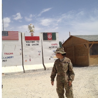 God Bless Miles Guo & the NFSC
🙏🙏🙏🙏🙏🙏🙏
We are citizens of the NFSC!
Chinese People ≠ The CCP
Take down the CCP! F...