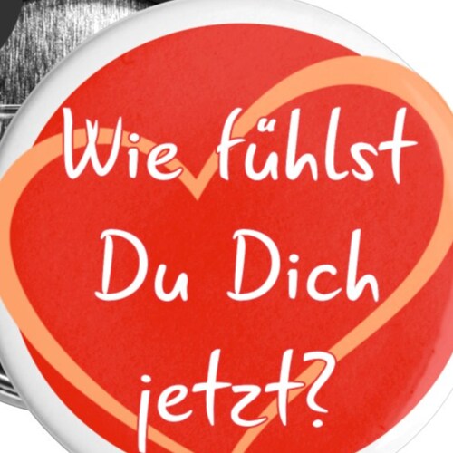 Visit manfredmuc's profile on GETTR. View their posts, photos, videos, and connect with them on the social platform.