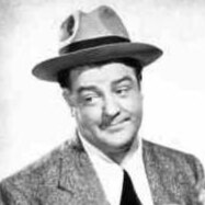 The MSM is the enemy of the people.  Oh, and the corrupt US Government is no picnic either.