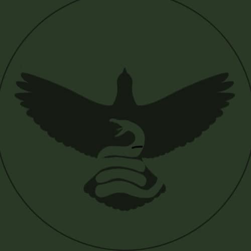 Visit TakTik 🇮🇱's profile on GETTR. View their posts, photos, videos, and connect with them on the social platform.