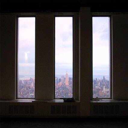 Visit DrJ2046's profile on GETTR. View their posts, photos, videos, and connect with them on the social platform.