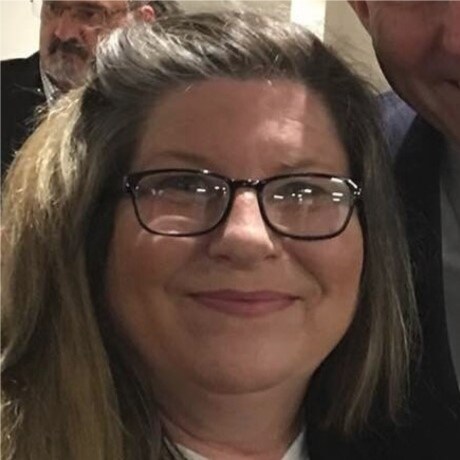 Conservative Texan and Trump supporter, Republican Party of Texas State Delegate, Under the radar of FB since 2019.