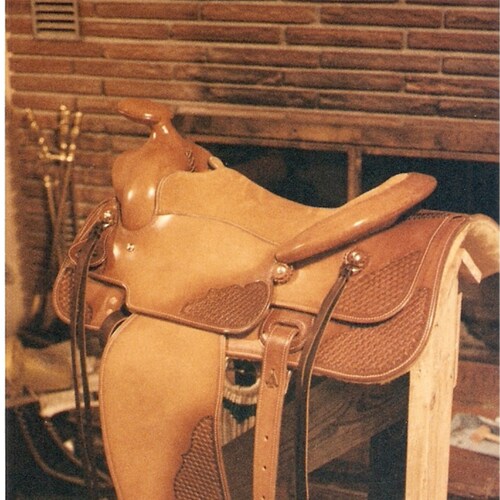 Follow the Lord Jesus Christ anon.    2 Corinthians 6:2 " .............. behold, now is the accepted time; behold, now i...