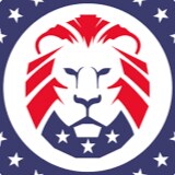 Patriots Against RINOs and Liberals. 
UltraMAGA! America First! Trump WON! 
America's gotta go on OFFENSE to stop Communism.