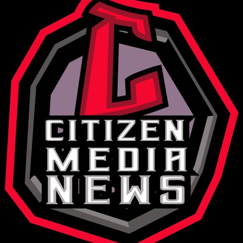 Citizen Journalists!