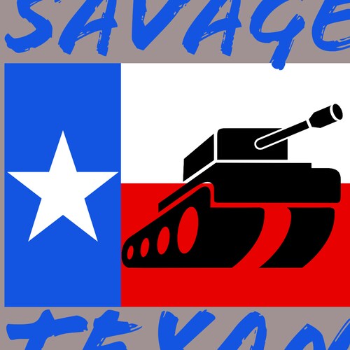 Mostly random thoughts from a True American Patriot #MAGA #1A #2A Pro_Capitalism Anti-Vaxxer, Covid was a PLANdemic. Pur...