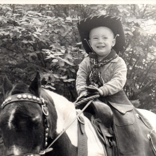 Not left or right, just America First.  No commies, socialists or lazy invited.