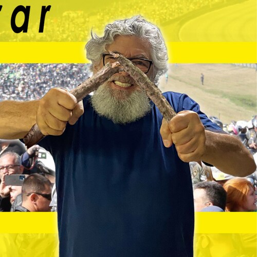 Inscreva-se no Canal ZangãoBlues no Youtube - Nosso canal é de Luta - Apóio Pres. J.Bolsonaro - Direita Conservadora - B...