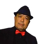 Johnny Chan