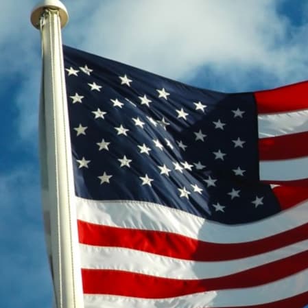 America First, Conservative, MAGA, Back the Blue, Support the Military,  Constitutionalist, Voter ID, Term Limits, Anti-CRT, Anti-NWO, Anti-pedophilia
NO DMs