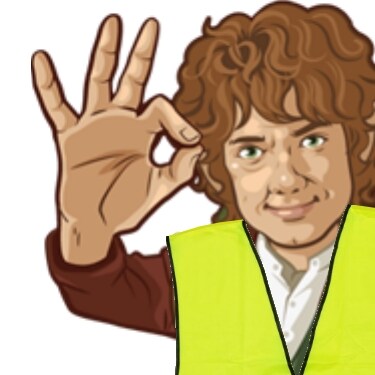 Social Media is BETTR with GETTR. BETTR community. BETTR technology. BETTR opportunity.