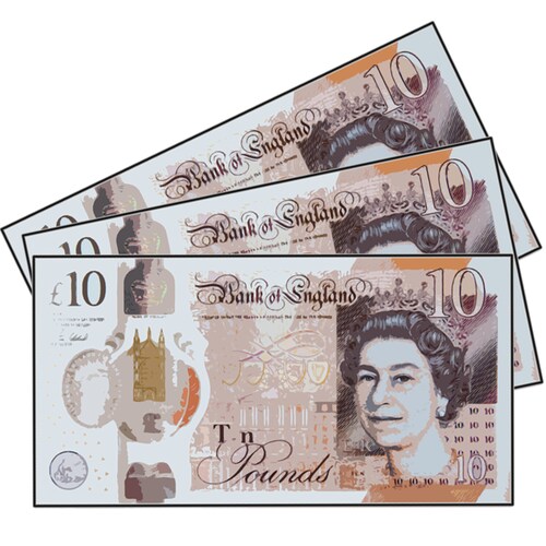 Visit bsbltyping's profile on GETTR. View their posts, photos, videos, and connect with them on the social platform.