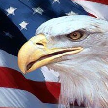 working mom & wife. Unwavering supporter of the Constitution. Don't tread on me & I won't tread on you. #Trumpwon #freedomofspeech #Trumplican #maga #integrity