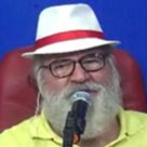 Jornalista, produtor cultural, cronista esportivo, nacionalista, justiça social para todos, a favor da vida. Brasil na v...