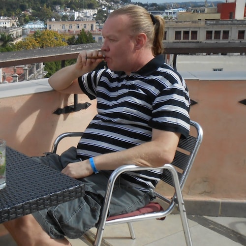 Trump 🇺🇸 M A G A  2024 🇺🇸  Finnish patriot 🇫🇮