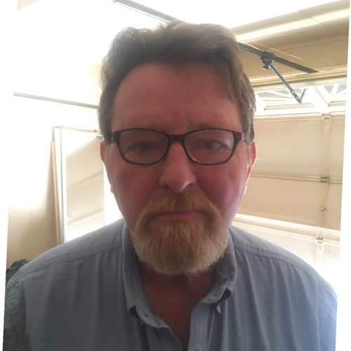 Trump Won *Still Trumping *MAGA *America First PISSED OFF AMERICAN 🇺🇸