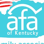 AmFamAssocofKY