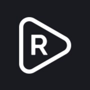 GETTR पर Rikstv की प्रोफाइल देखें। उनकी पोस्ट, फोटो, वीडियो देखें और सामाजिक प्लेटफॉर्म पर उनसे जुड़ें।