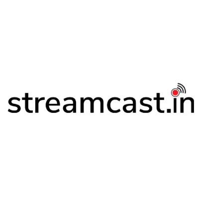 Streamacst is an HD live streaming solution that allows you to capture video in real time and stream it to multiple audiences at once