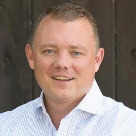 Operative, problem solver, run @potomacstrategy. Co-founder Save Austin Now. Chair, Travis County GOP. Steelers/Pens/Hor...