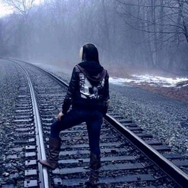 This is what an UNJUST JUDICIAL SYSTEM DOES! JULIAN ARRANGE SHOULD HAVE BEEN FREED A LONG TIME AGO. ...