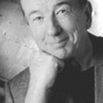 Bob Weir is a retired NYC police sergeant, and former newspaper editor, now living in Flower Mound, TX. He is a columnis...