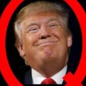 Visit oyaoya インテリジェンス 深政経（現在　九十九 新政経でアップ中）'s profile on GETTR. View their posts, photos, videos, and connect with them on the social platform.