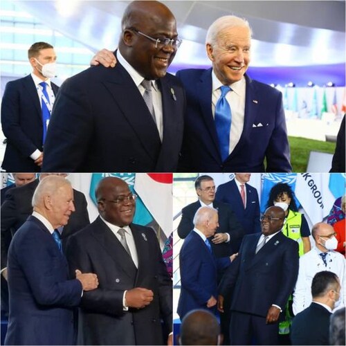 Somos uma plataforma de notícias nacionais e internacionais, entretimento e desporto. Trazemos notícias quentes e actuai...