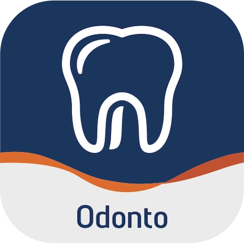 Olá tudo bem! Para contratação do SulAmérica Odonto acesse o link 👇