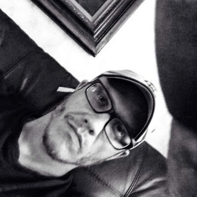 Civil Liberties must be protected for every citizen. It's time for a Convention of States: http://conventionofstates.com...