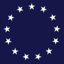 Father, husband, trailblazer, dirt trader, proud American Patriot