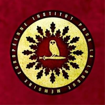 L'Institut ILIADE refuse le grand remplacement et appelle à la défense de notre civilisation.