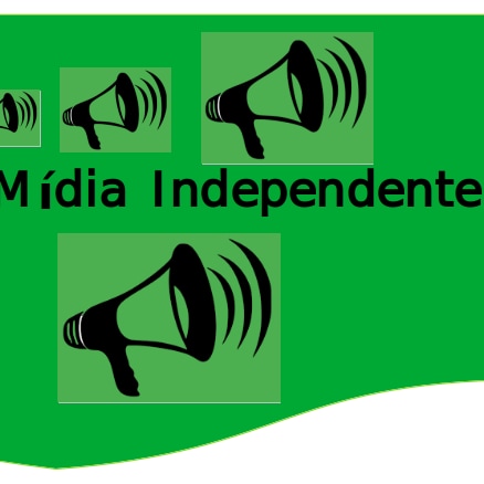 Visit MeEscutaUmaVez's profile on GETTR. View their posts, photos, videos, and connect with them on the social platform.