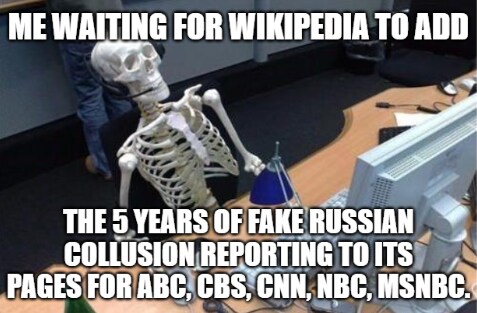 Anybody else waiting for this to happen? #lol #maga #maga2024 #letsgobrandon