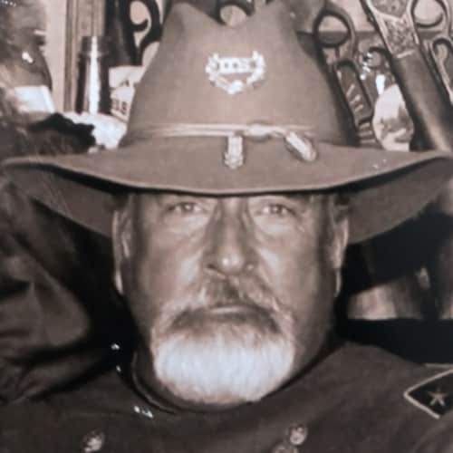 Visit APBJR1's profile on GETTR. View their posts, photos, videos, and connect with them on the social platform.