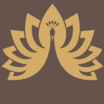 Check the latest gold price today in Hyderabad with krishna jewellers, pearls and gems
Discover the ...