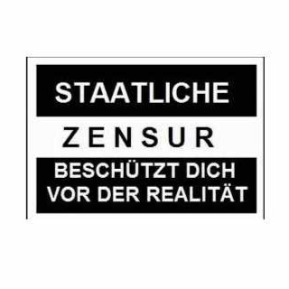 Visit F_Lau's profile on GETTR. View their posts, photos, videos, and connect with them on the social platform.