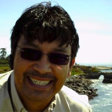 Service Connected Disabled USAF Vet. I'm your comedy relief. Your onestop shop for a variety of politics, sports, statis...