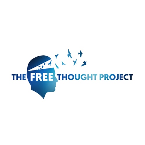 Welcome to the Free Thought Project — a hub for Free Thinking conversations about the promotion of liberty and the daunting task of government accountability.
