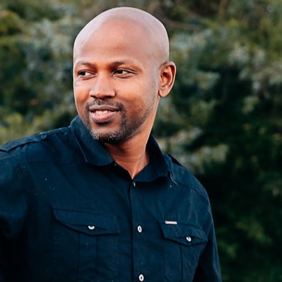 Husband, Father, Follower of Christ, American Patriot who loves Truth.  America 1st!