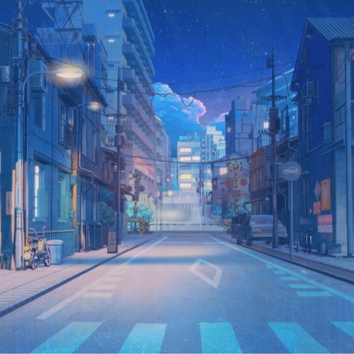 Visit libertycity's profile on GETTR. View their posts, photos, videos, and connect with them on the social platform.