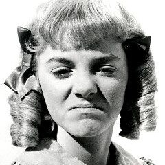 Anti-feminist. Rejecting wokeness daily.
Red state soul living in Manhattan.
Masculinity is hot, not toxic.
Israel suppo...