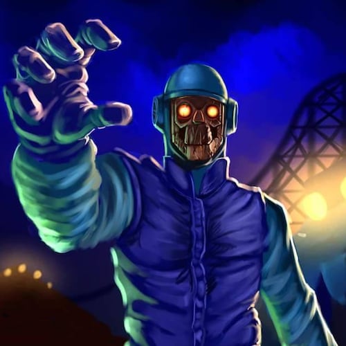 If Gettr allows INFOWARS.com to stream live all day they are ok with me, I was wrong not to trust them at first!  Gab: I...