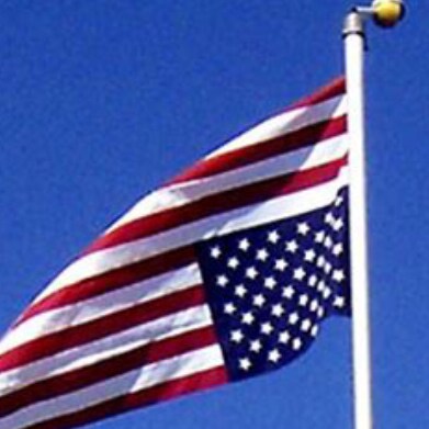 RN leaving Twitter. Hoping to find my medical friends here on GETTR. INnOutRN on Twitter @LetFweedomRing. Cake eater by ...