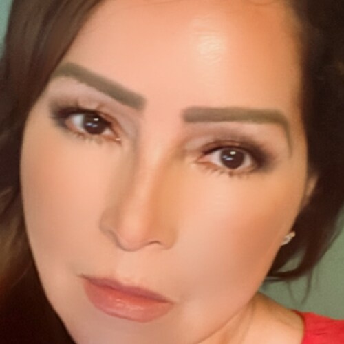 Veteran, Conservative, wife, mother, RN MSN, critical care and dialysis nurse.