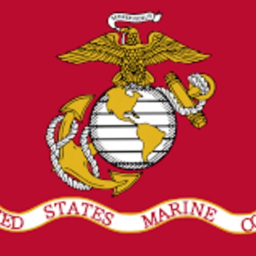 Irish Catholic raised Boston Kid - 29 year retired Police Officer - Marine - Husband, Son, Brother, & Dad to 4.  🇮🇪🇺�...