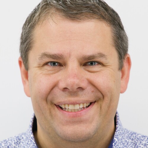 Missionary, Evangelist, Humanitarian. My goal is to lead 1,000,000 people to Jesus every year!  Please visit my website ...