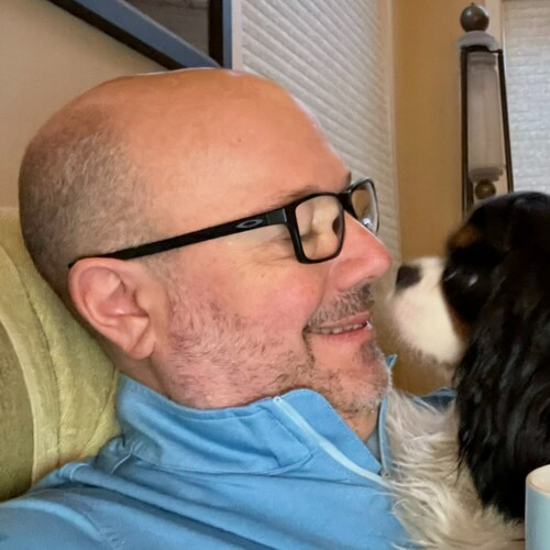 Creator of Microsoft Word.  Author of Virus of the Mind: The New Science of the Meme.