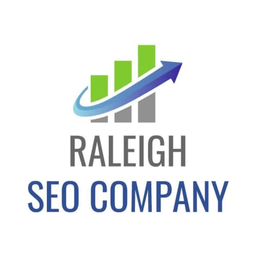 The Raleigh SEO Company is an online marketing agency that helps businesses get more visitors, customers and revenue via search engine optimization.